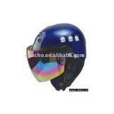 Safety helmet/helmet/motorcycle helmet