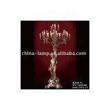 china copper floor lamp copper floor lamp factory