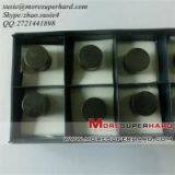 Solid PCBN Inserts for Rolls thumbnail-3