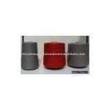 Cashmere Yarn thumbnail-1