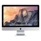 Apple IMac MF885LL/A 27-Inch Desktop