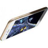 Apple IPhone 6S Plus (Latest Model) - 64GB - Rose Gold (Unlocked) Smartphone