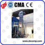 Bucket Elevator From China