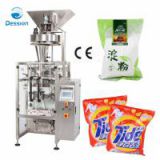 Washing Powder Packaging Machine/Amylum packaging equipment