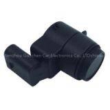 66206934308 / 66209196705 / 62609921621 PDC Parking Sensor Fits BMW thumbnail-1