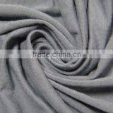 Chinese Fabric 65% Polyester 35% Rayon thumbnail-1
