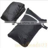 58" 64" 70" 72" Gas Barbecue Protector Outdoor Waterproof BBQ Grill Rain Cover thumbnail-6