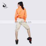 115162010 Jogging Pants Outdoor Sauna thumbnail-5