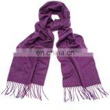 Good Quality Scarf Cashmere Latest Long Fashion Lady Cheap Fashion Scarf