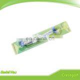 Magnetic Golf Tees New Spring Golf Tee thumbnail-3