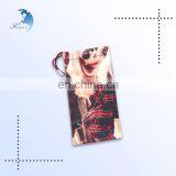 Leisure Digital Printing Non Woven Bags With String thumbnail-1