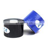 Kinematics Tex Tape Kinesiology Tape Therapy Muscle Tape thumbnail-2