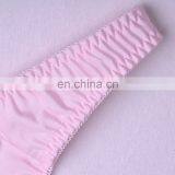 Spots Goods Mature Women Sexy Lingerie thumbnail-6