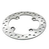 Mitsubishi Standard Motorcycle Spare Parts Brake System Brake System