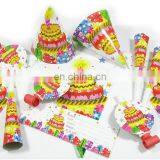 Birthday Products thumbnail-1