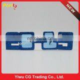 2013 Fashion Popular Party Sunglasses SGN-0623 thumbnail-1