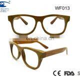 Wooden Optical Frames,Sunglasses,Glasses thumbnail-1