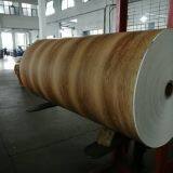 Huzhou Heli Decorating Paper Co.,ltd company overview - view 4 thumbnail