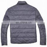 2015 New Model Garment Wholesale Fitness Clothing thumbnail-4