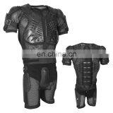 Motorbike Safety Jacket & Short thumbnail-1