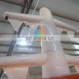 Hot Sale Inflatable Pirate Ship for Fun,giant Inflatable Slide for Kids,inflatable Bouncing House thumbnail-6