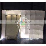 Mini Advertising Tent,custom Led Inflatable Tent
