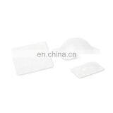 Children Play Game Toy Novel Design 3d Drawing Pen With Specification thumbnail-2