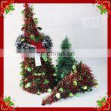 Decorative Tinsel for Various Shapes thumbnail-1