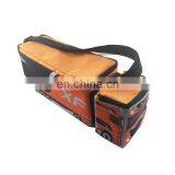 Cute and Useful Thermostat Bag Cooler Bag thumbnail-1