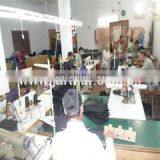 J. Arthur (private) Limited company overview - view 1 thumbnail