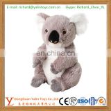 Koala Bear Stuffed Plush Toy