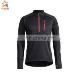 Cycling Wear Skinsuit Team Cycling Jersey thumbnail-1