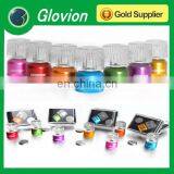 Novelty Mini Tent Lighting,customized Logo Tent Lights,Metal & Plastic Mini Tent Lights