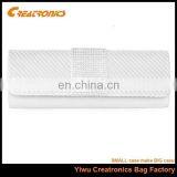 Evening Dress 2014 Handbags ,ladies Handbags Matching Evening Dress thumbnail-2