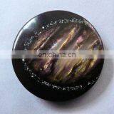 Resin Button,sewing Button