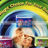 Baby Diapers From Manufactory Beren Baby thumbnail-3