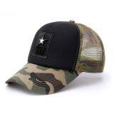 Baseball Caps thumbnail-1