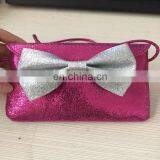 Kids Bag Custom Wholesale Cute Bag for Child thumbnail-4