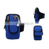 2016 New Universal Sports Arm Band Cell Phone Protective Phone Case thumbnail-1