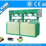 KKA530B High quality insoles machine for shoe