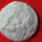 SAP( Super Absorbent Polymer) thumbnail-4