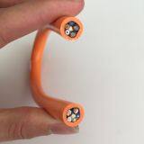 Customs Water Resistant 3m Cross-linked Rubber Rov Cable thumbnail-3