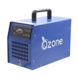 Adjustable 1G~5G Ozone Machine With Remote Control for Water Purifying thumbnail-2