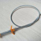 Universal Hand, Flexible Pipe Hair Cleaner thumbnail-2