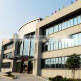 Wuhan Carestar Protective Products Co., Ltd. company overview - view 2 thumbnail