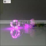 Warm White 2M LED Christmas Lights Outdoor Wedding Garden LED String thumbnail-4