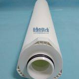 AP Series High Flow Water Filter Cartridges Pentair Aqualine Replacement Description thumbnail-3