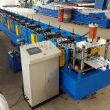 Roof & Wall Panel Roll Forming Machine thumbnail-1