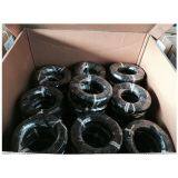 1/8 дюйм Гидравлический тормозной шланг SAE J1401 DOT Универсальный тормозной шланг для автомобиля для тормозной жидкости thumbnail-2