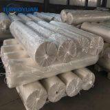 China Manufacturer Clear Plastic Film Plastic Cover for Greenhouse thumbnail-4